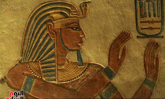 رمسيس الثالث (1)