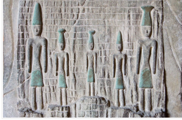 678718-الاثار-الفينقية 678718-الاثار-الفينقية