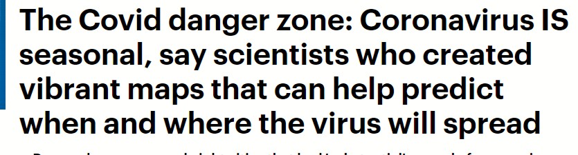 خرائط الطقس وتوقع المجة الثانية من كورونا خرائط الطقس وتوقع المجة الثانية من كورونا