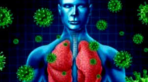 السلالة الجديدة اكثر عدوى