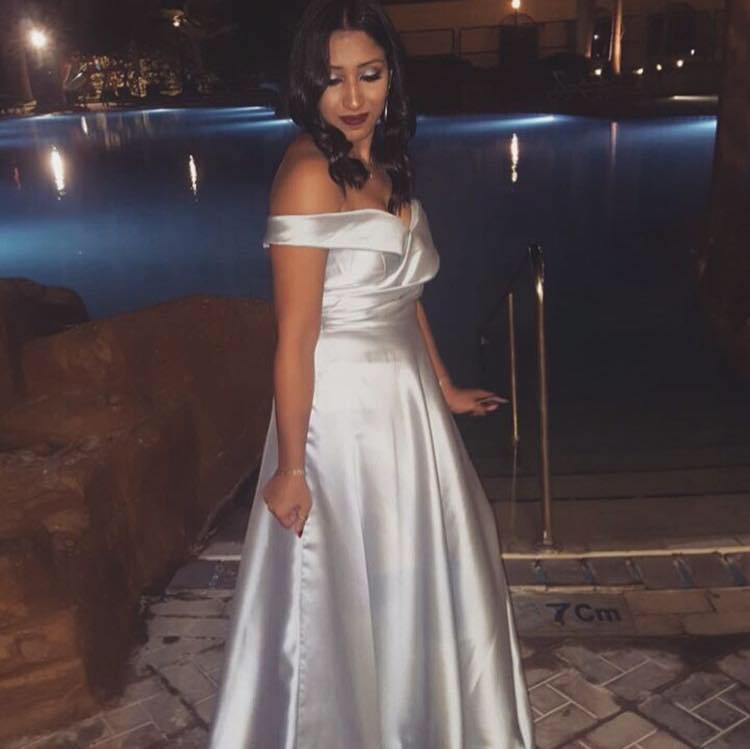 سارة الحسينى 2 سارة الحسينى 2