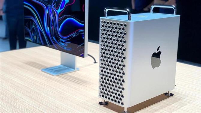 The-Apple-Mac-Pro-will-go-up-for-order-on-10-December
