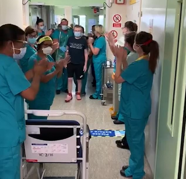 احتفال احتفال