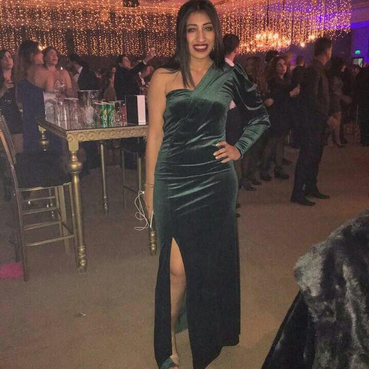 سارةالحسينى 3 سارةالحسينى 3