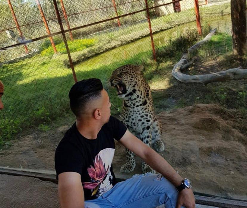 حازم امام 3 حازم امام 3