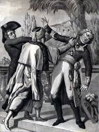 سليمان الحلبى