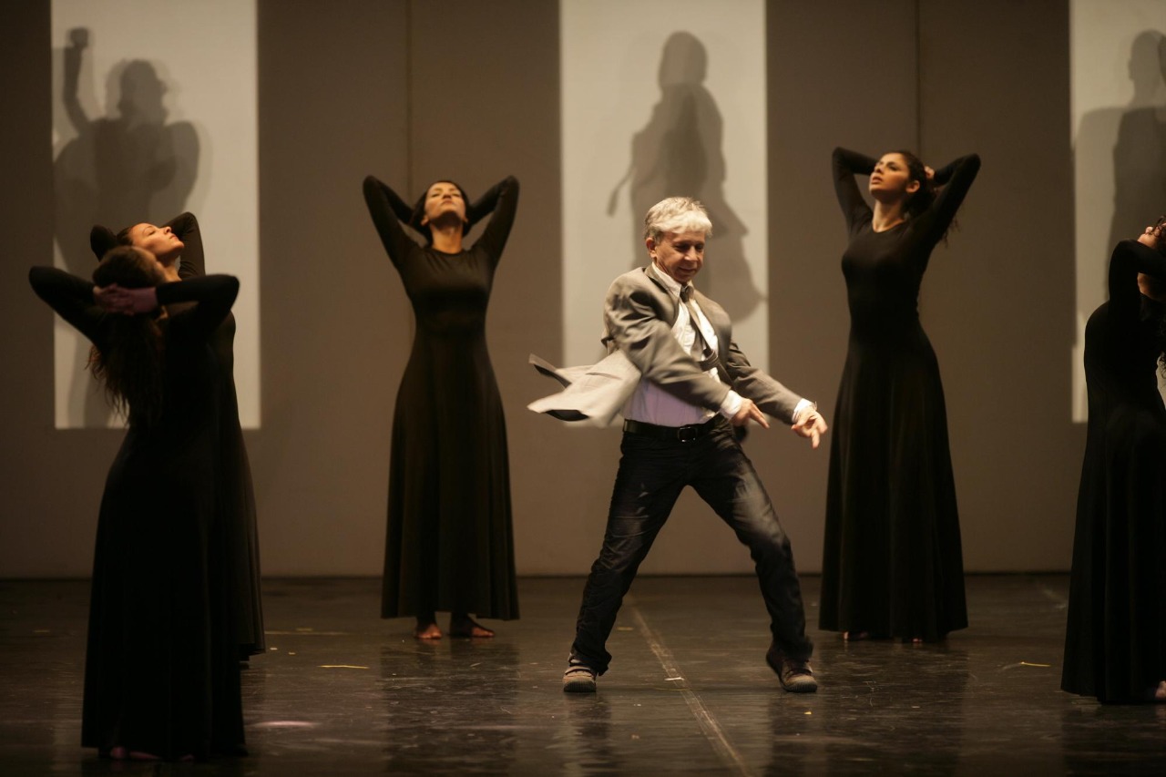 حفل قاسم أمين (4)