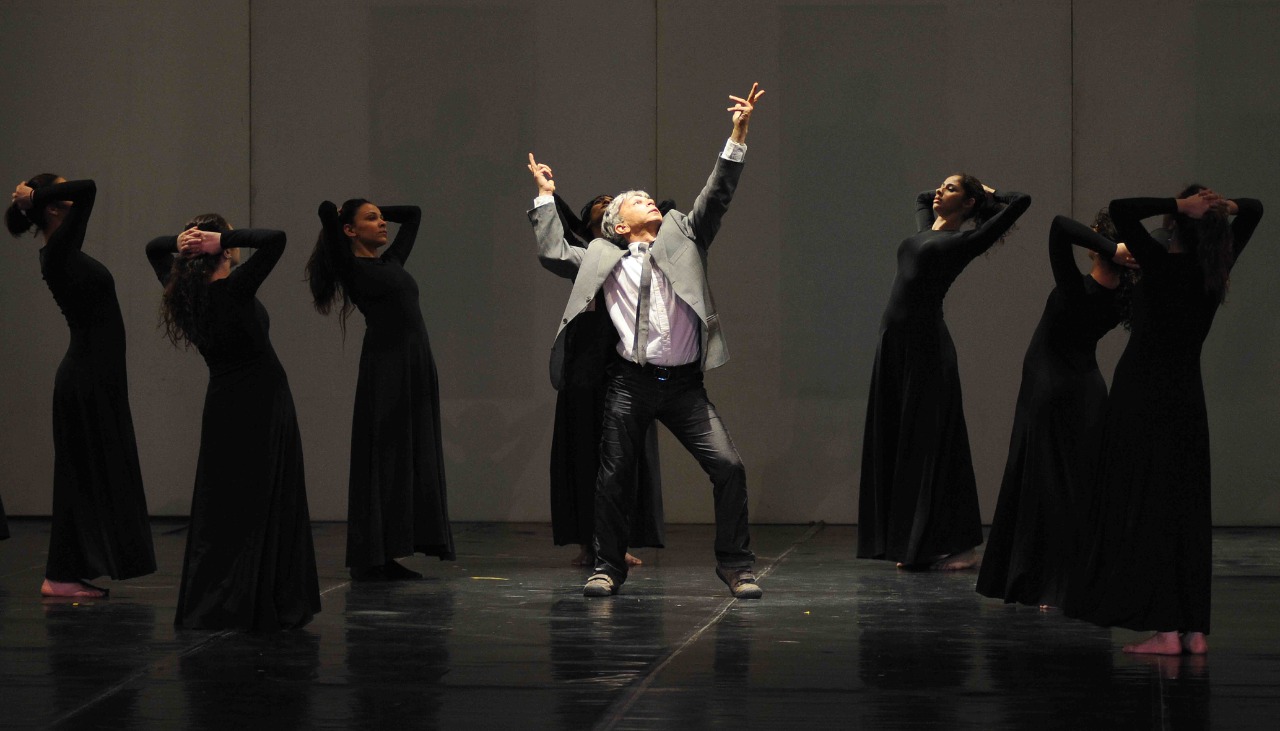 حفل قاسم أمين (1)