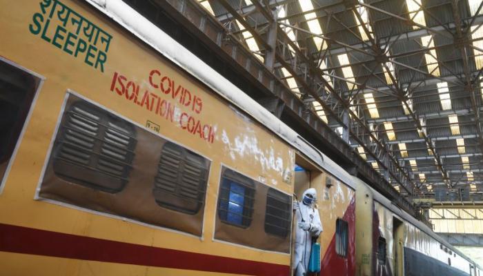 127-151841-india-turns-500-train-cars-hospitals-face-corona_700x400