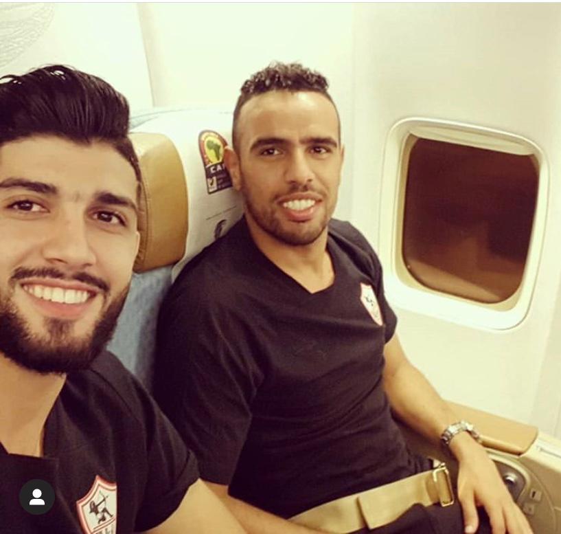 حازم امام 4 حازم امام 4