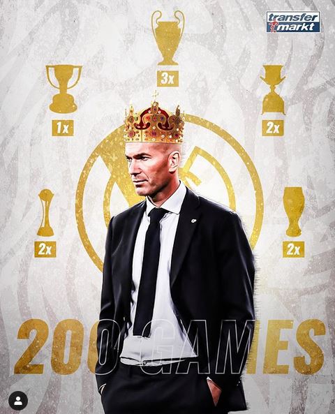 انفوجراف ترانسفير ماركت