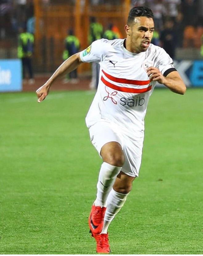 حازم امام حازم امام