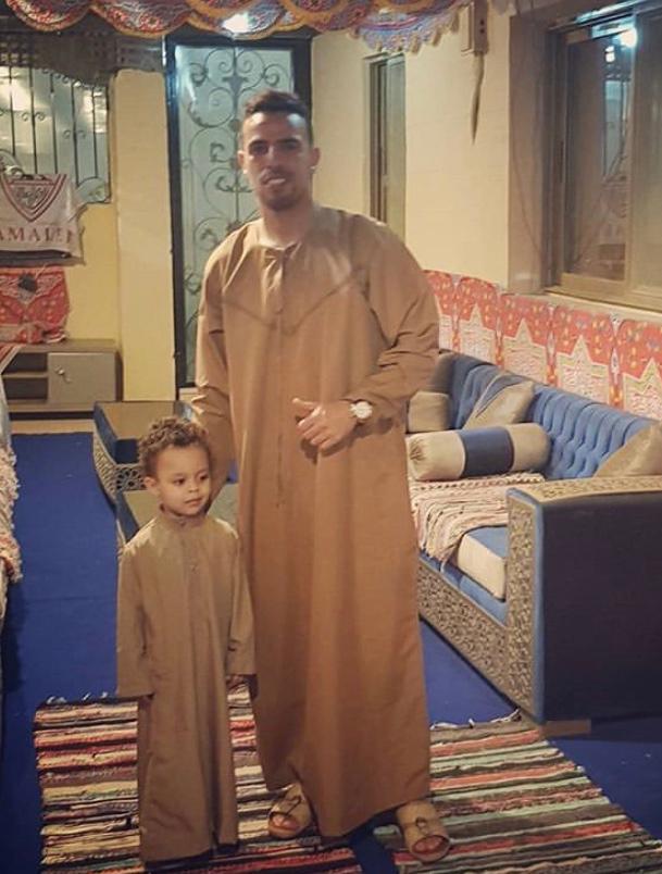 حازم امام 2 حازم امام 2