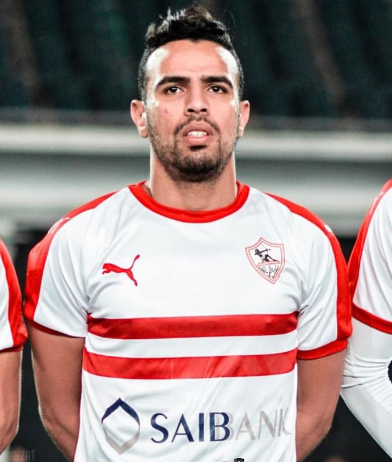 حازم امام 5 حازم امام 5