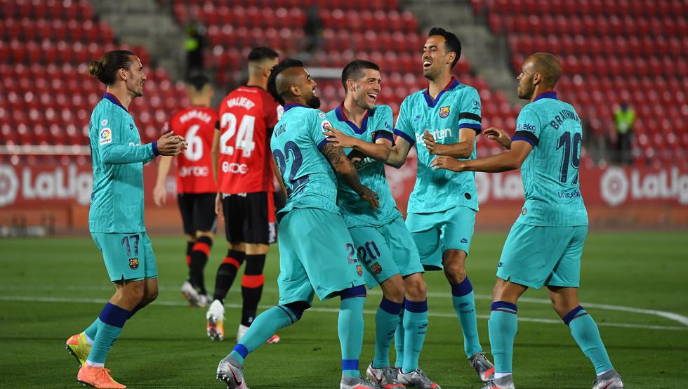 نجوم برشلونة نجوم برشلونة