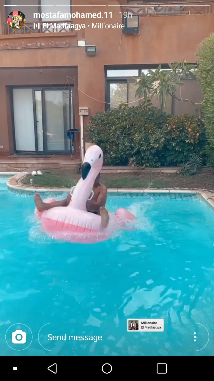 مصطفى محمد  (2)