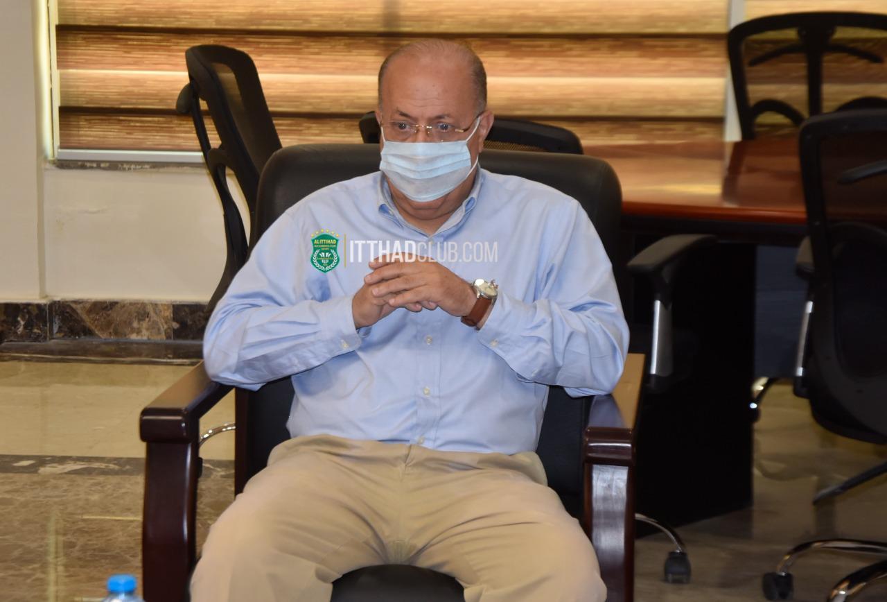 الاتحاد السكندرى  (4)