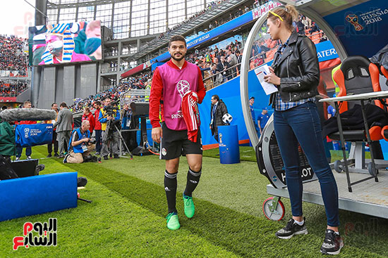 مصر واروجواى (27)