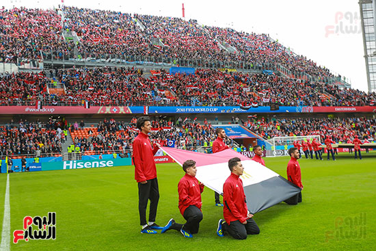 مصر واروجواى (4)