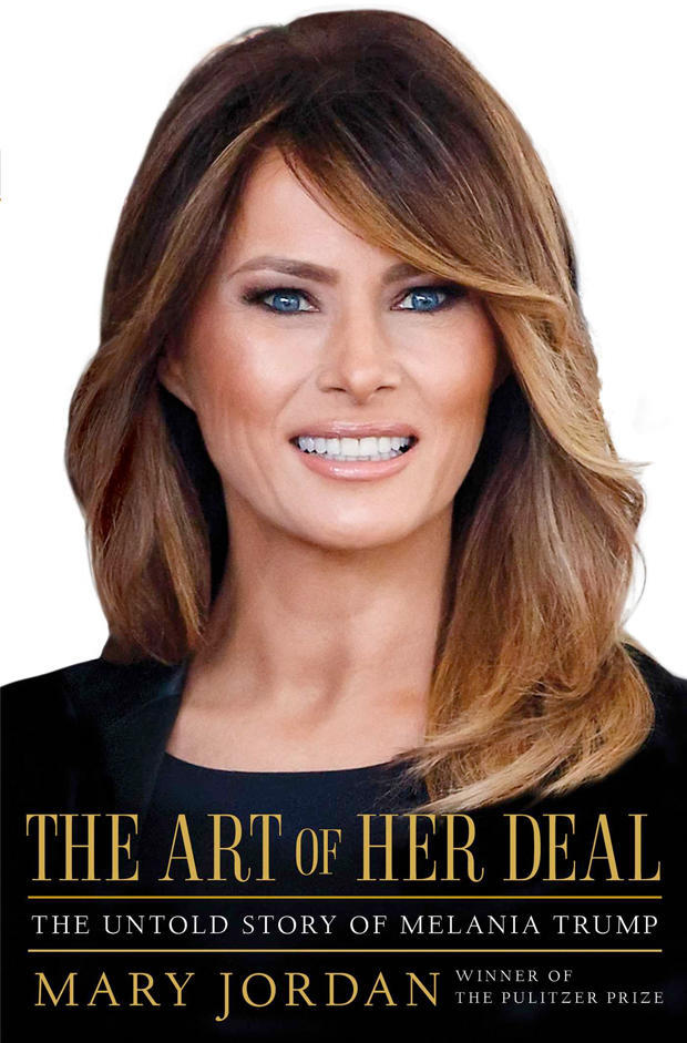 the-art-of-her-deal-cover-simon-schuster-620