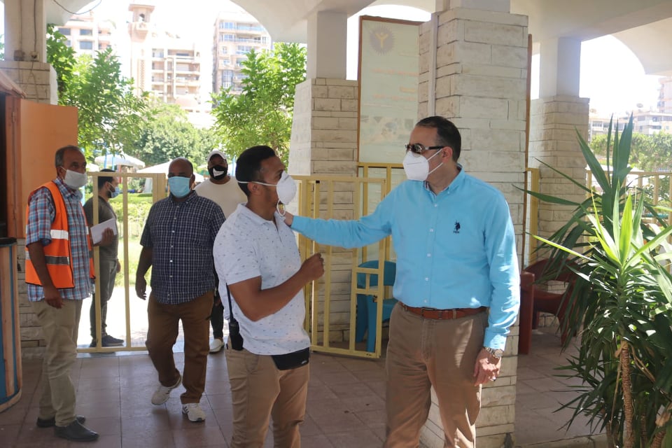 متابعة رئيس الشمس متابعة رئيس الشمس