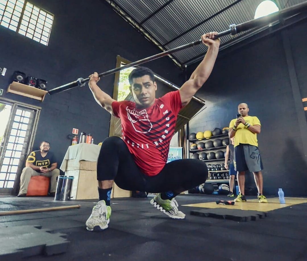 محمد إيهاب 1 محمد إيهاب 1