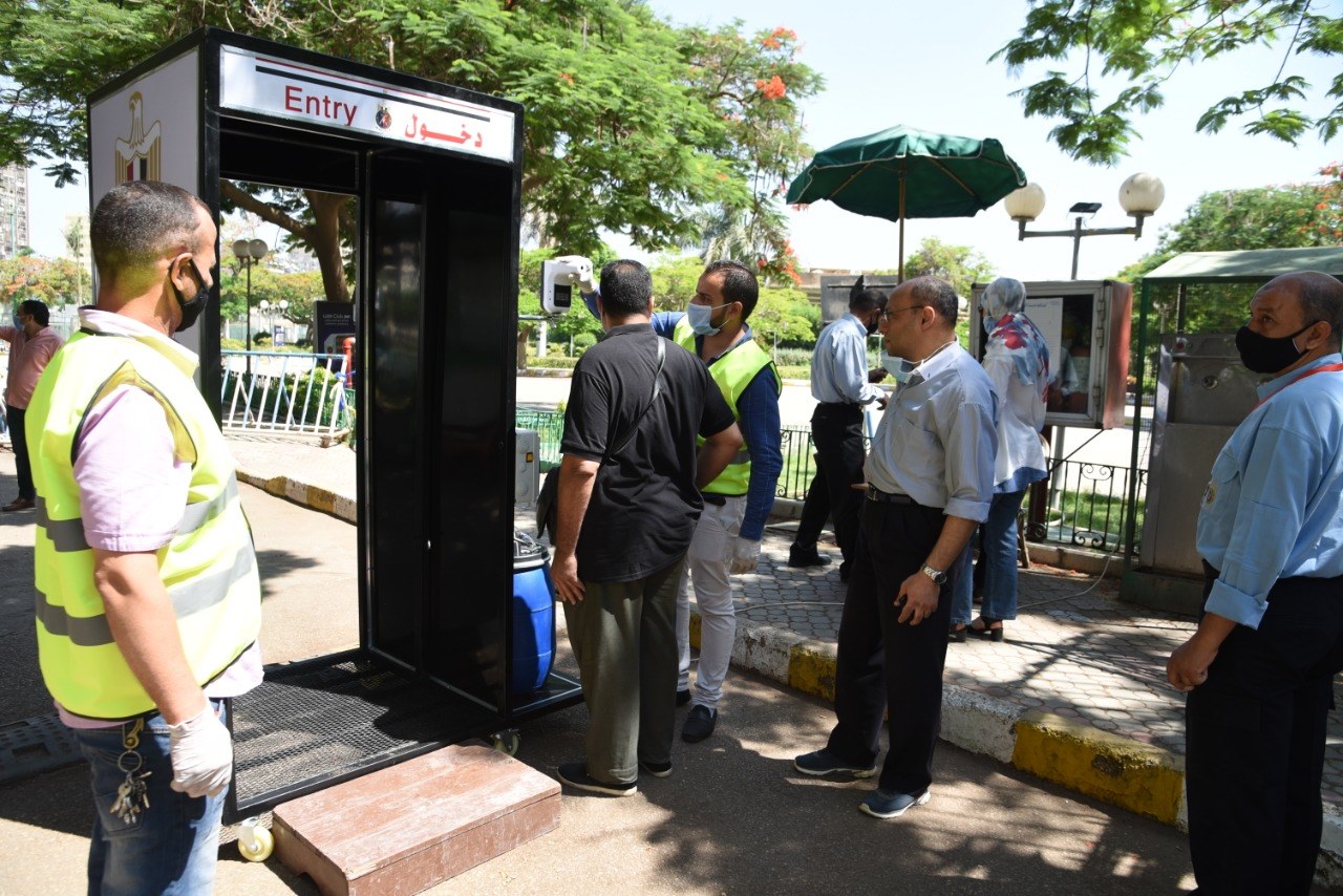 تجديد الاشتراكات