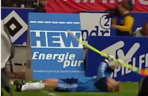 أوليفر كان  (2)