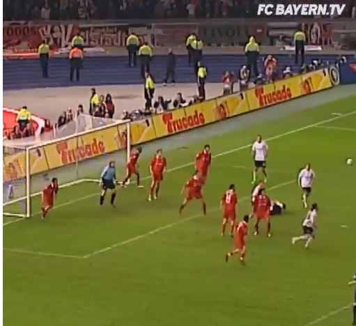 أوليفر كان  (1)