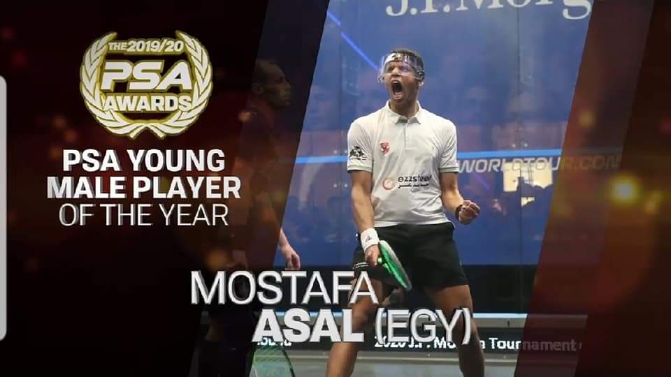 مصطفى عسل مصطفى عسل