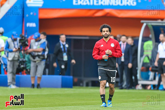 مصر واروجواى (7)