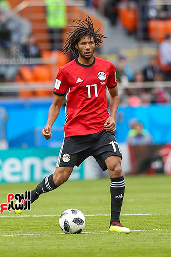 مصر واروجواى (33)