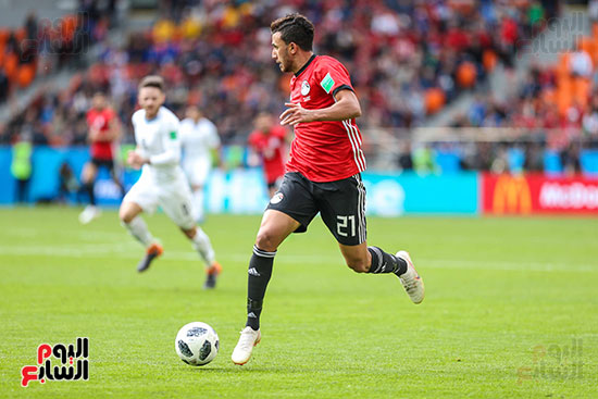 مصر واروجواى (14)