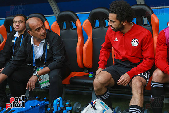 مصر واروجواى (29)