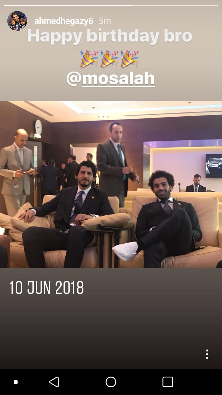 احمد حجازي احمد حجازي