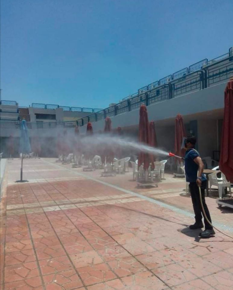 عقيم مقرات الاهلى عقيم مقرات الاهلى