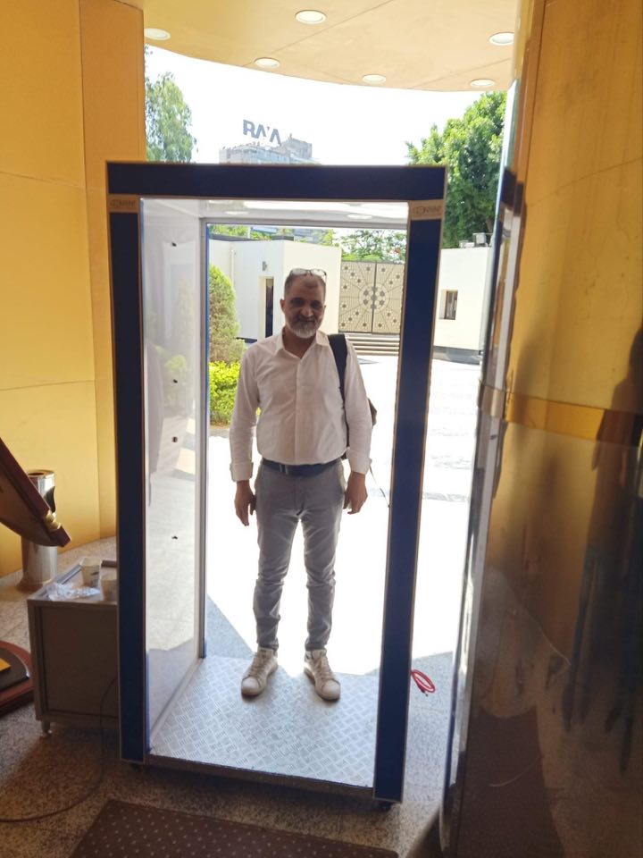 بوابة 2 بوابة 2