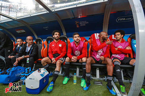 مصر واروجواى (30)