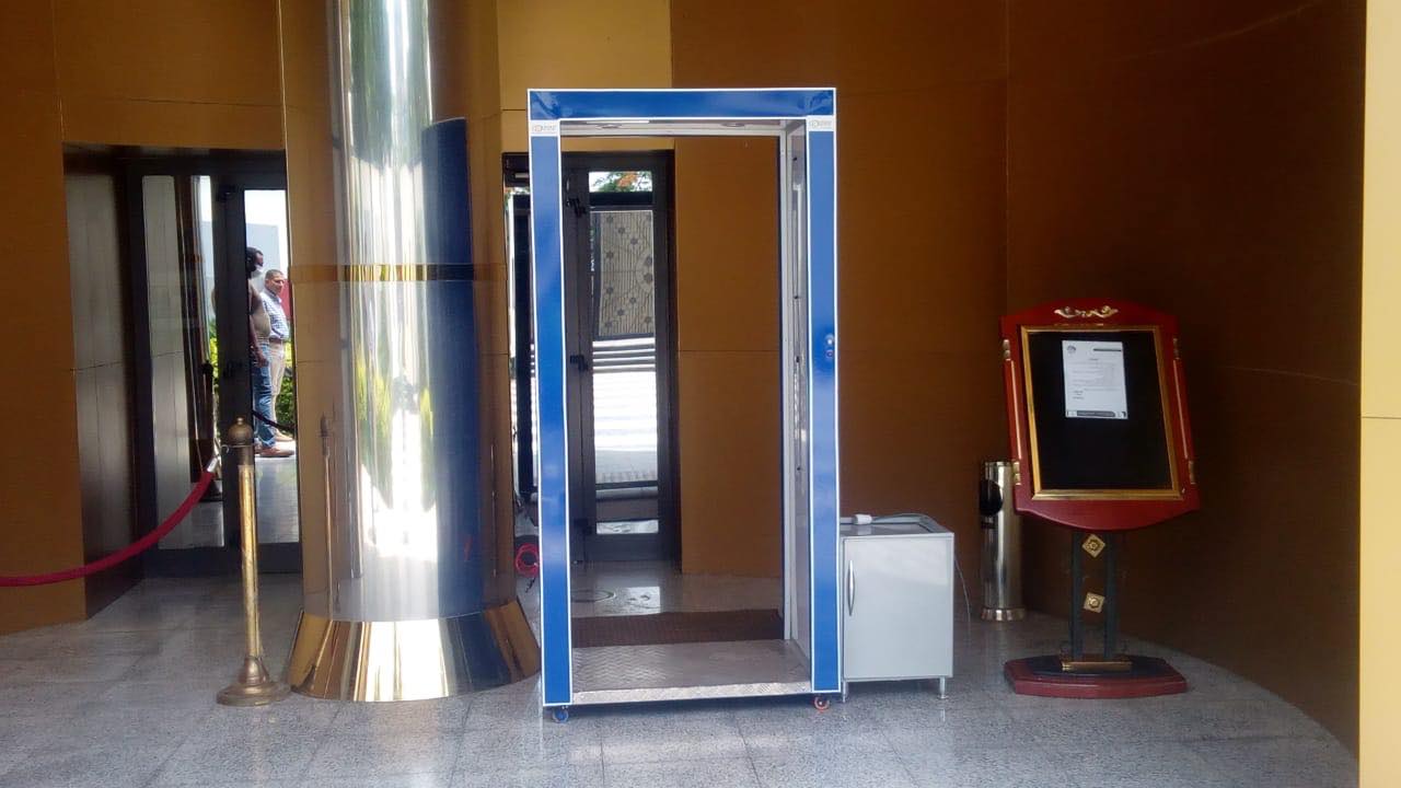 بوابة بوابة