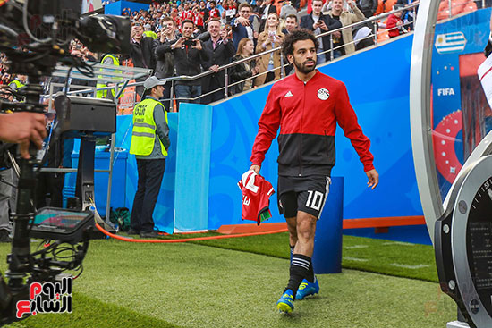 مصر واروجواى (28)