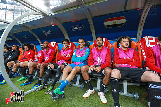 مصر واروجواى (1)