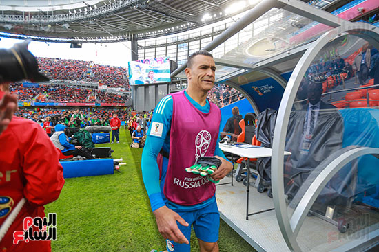 مصر واروجواى (26)