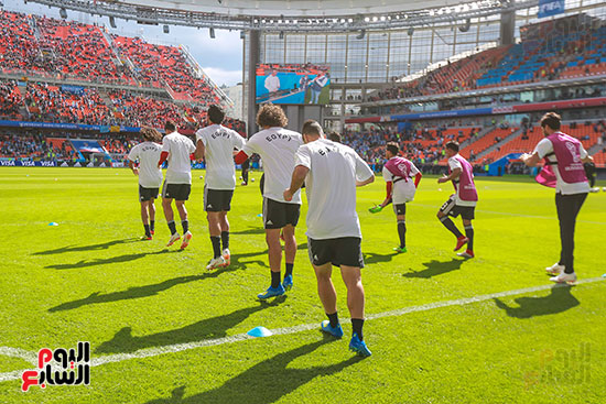 مصر واروجواى (24)