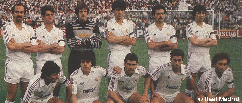 فريق ريال مدريد صاحب التتويج بالكأس فريق ريال مدريد صاحب التتويج بالكأس