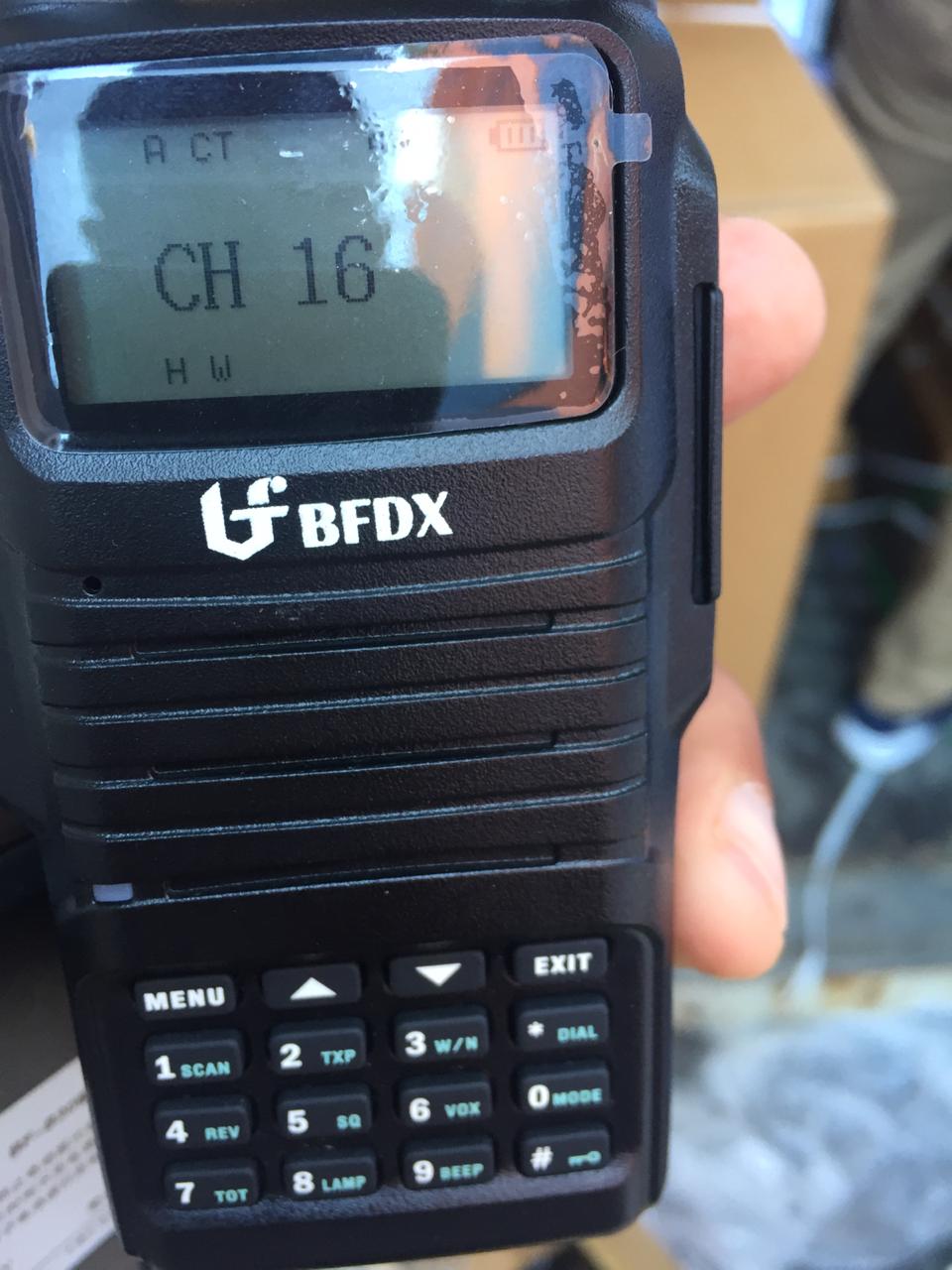 المضبوطات (5)