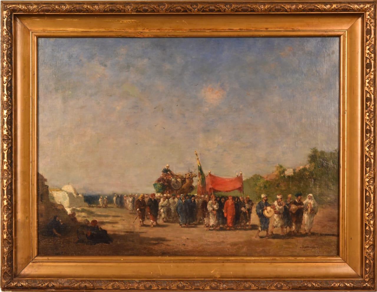 كنوز متاحفنا