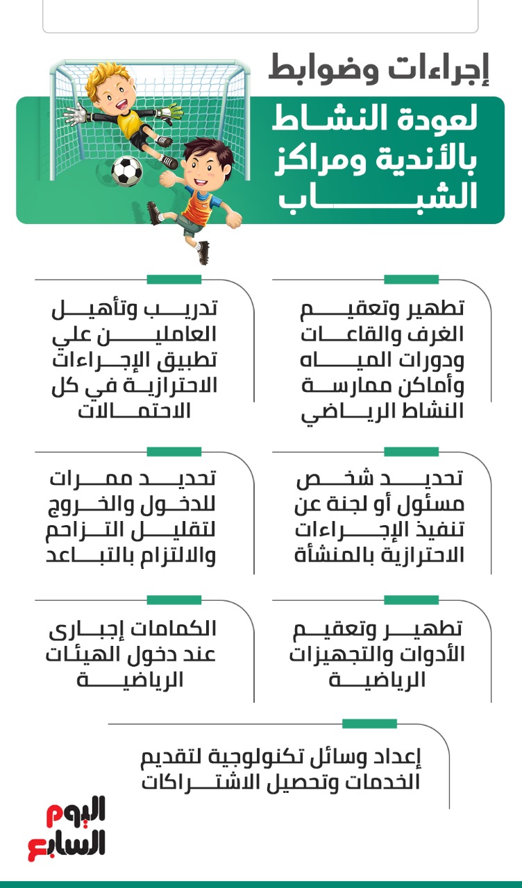 الشباب الشباب