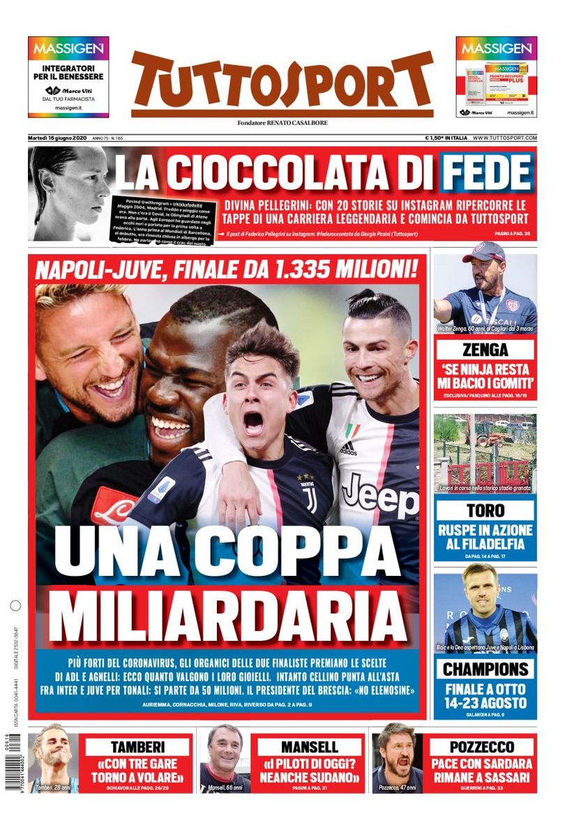 توتو سبورت توتو سبورت