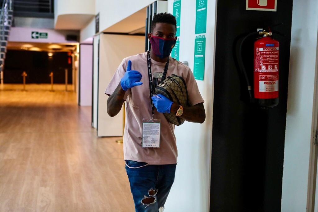 سيميدو سيميدو