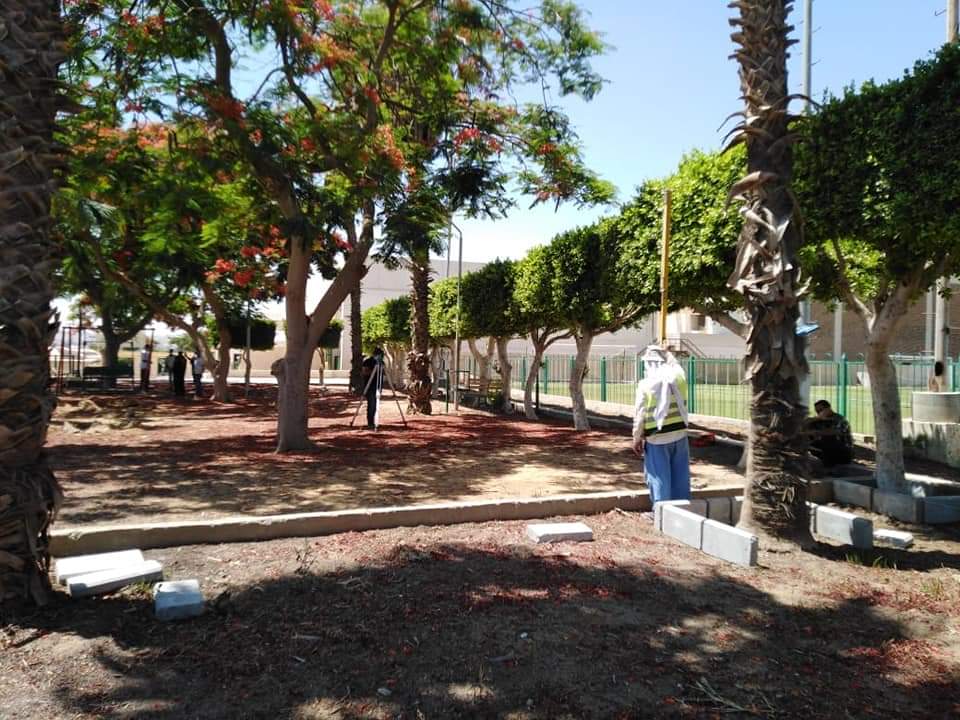 المقاولون  (1)